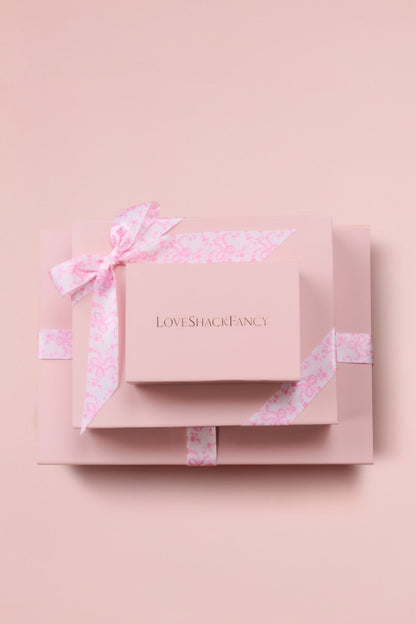 Gift Box