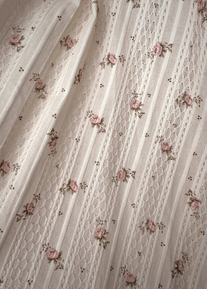 Adrienne Dress