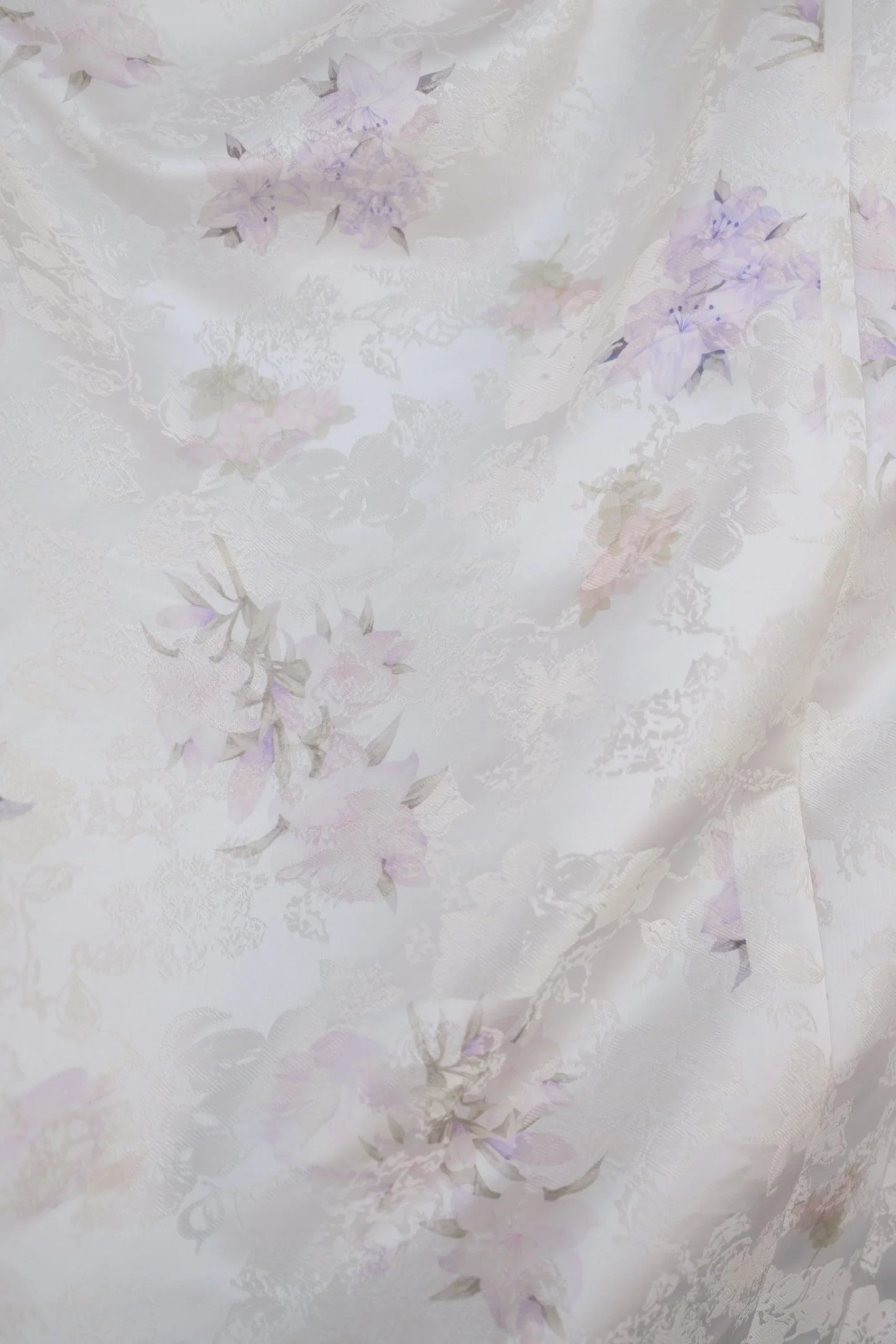 Bria Sweetheart A-Line Dress