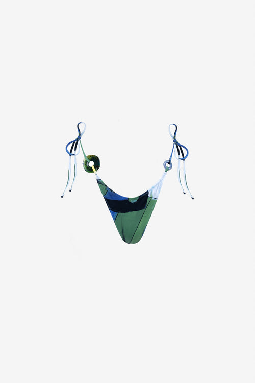 Vivi Bottom — Axis