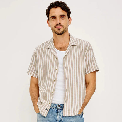 Rails Fielder Shirt