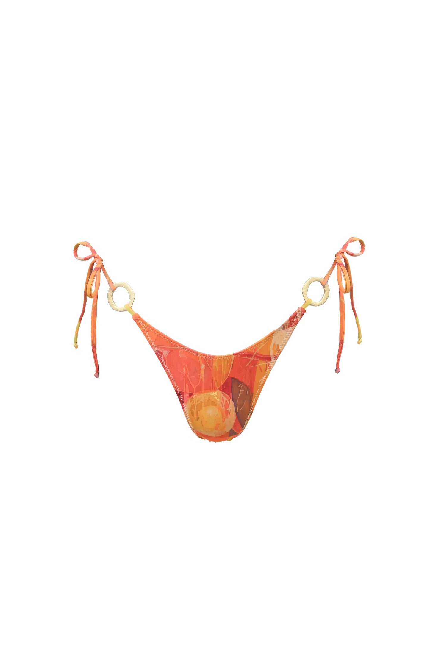 Jona Ring Bottom — Here Comes The Sun