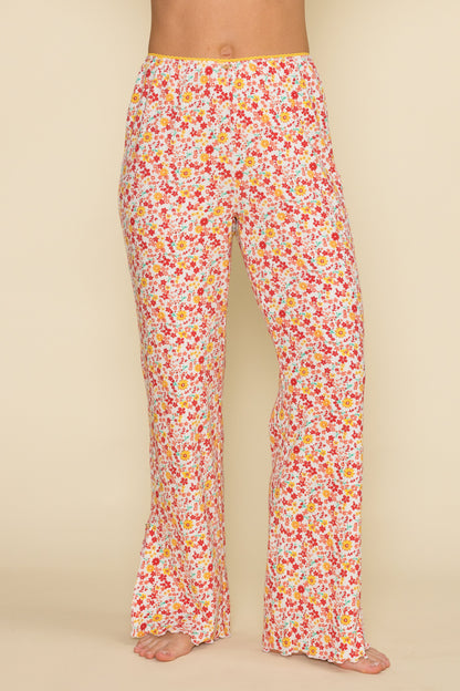 Fresh In Love Lounge Set