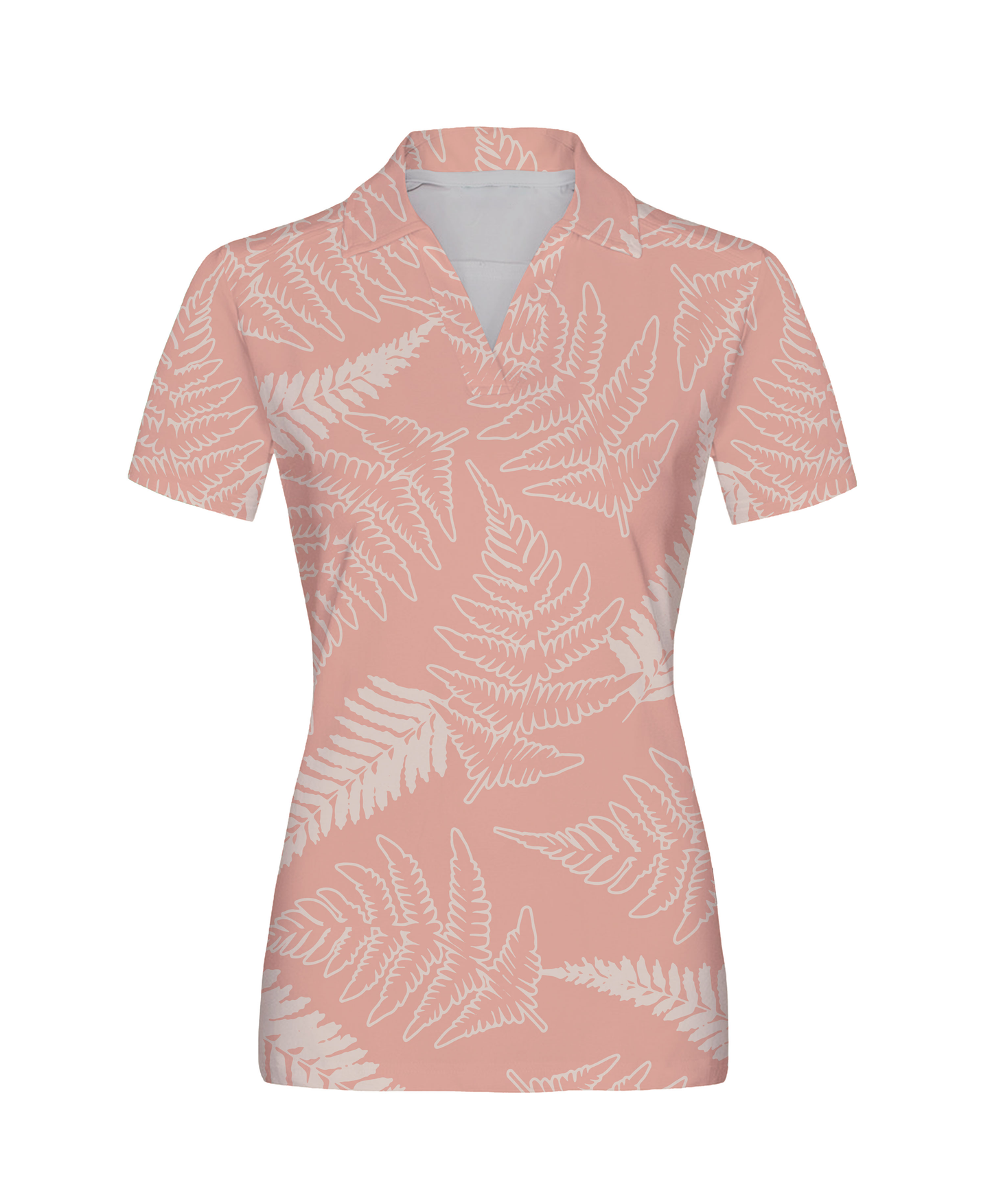 Kupukupu Anywhere Wahine Polo