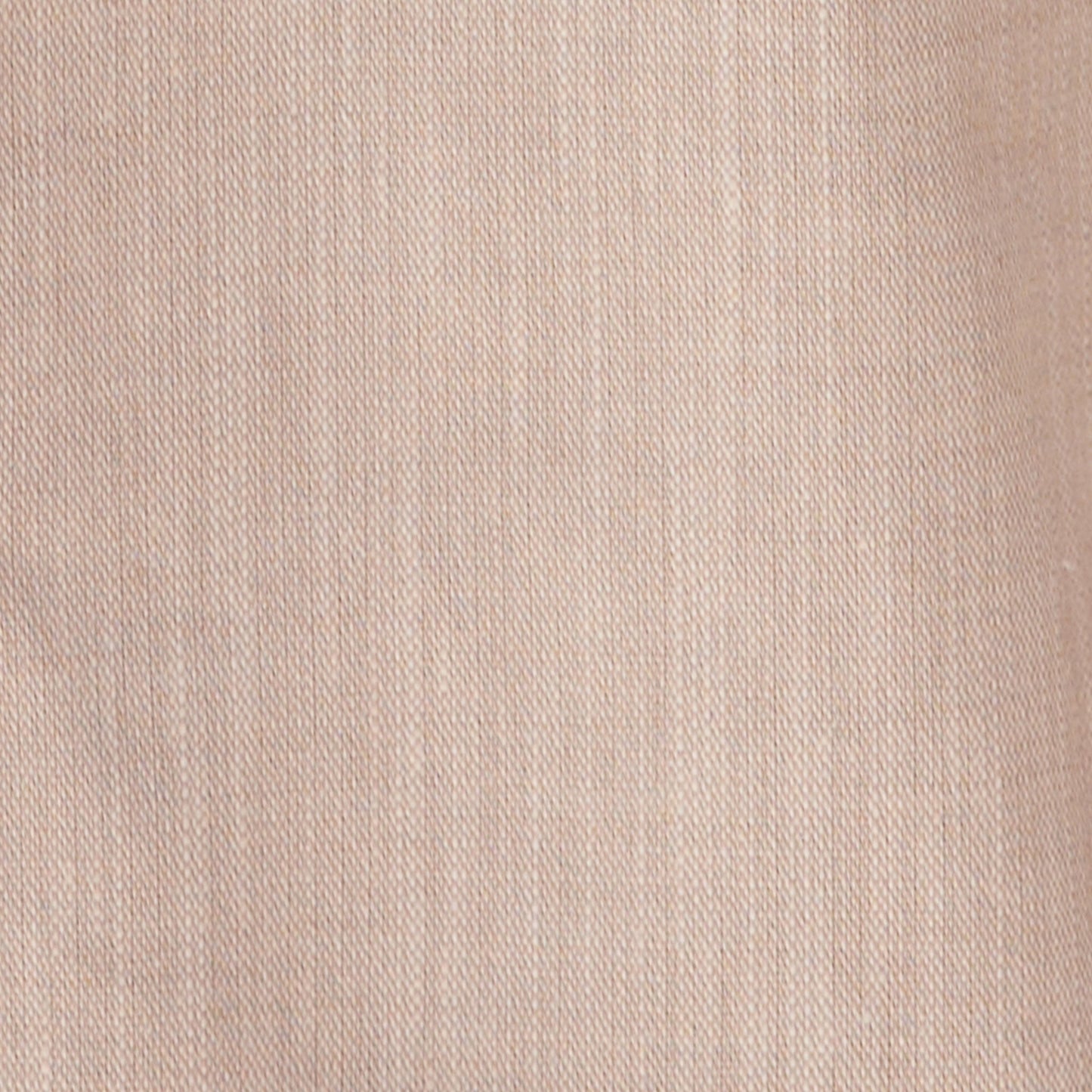Monterey Cotton & Linen Overshirt Oatmeal