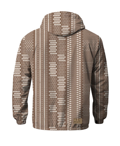 Pewa Rain Jacket