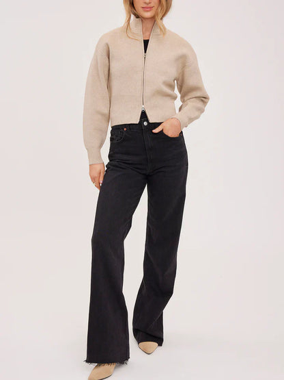 Rowan Jacket