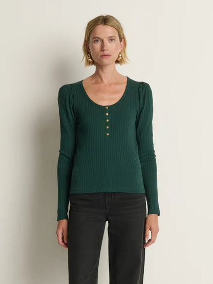 Reeva Henley