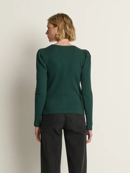 Reeva Henley