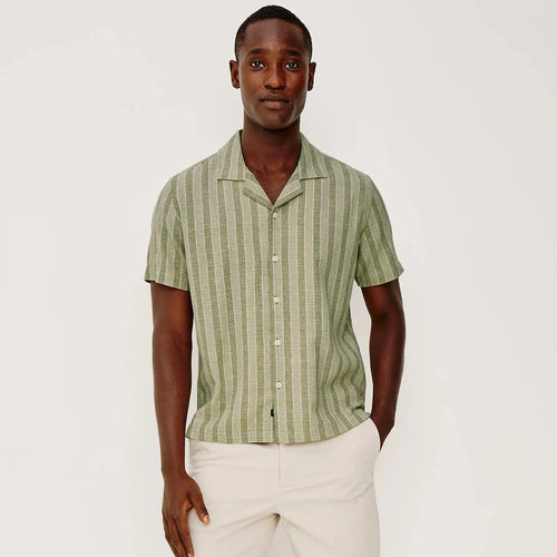 Rails Fielder Shirt