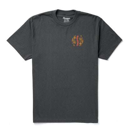 Seager Ren Tee