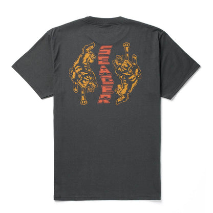 Seager Ren Tee