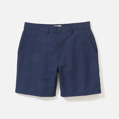 Marine Layer 7" Hybrid Shorts