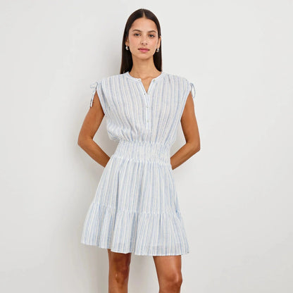Rails Samina Dress