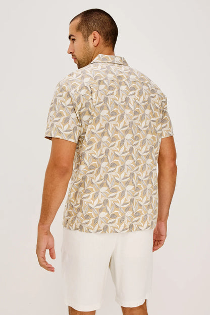 Rails Waimea Shirt