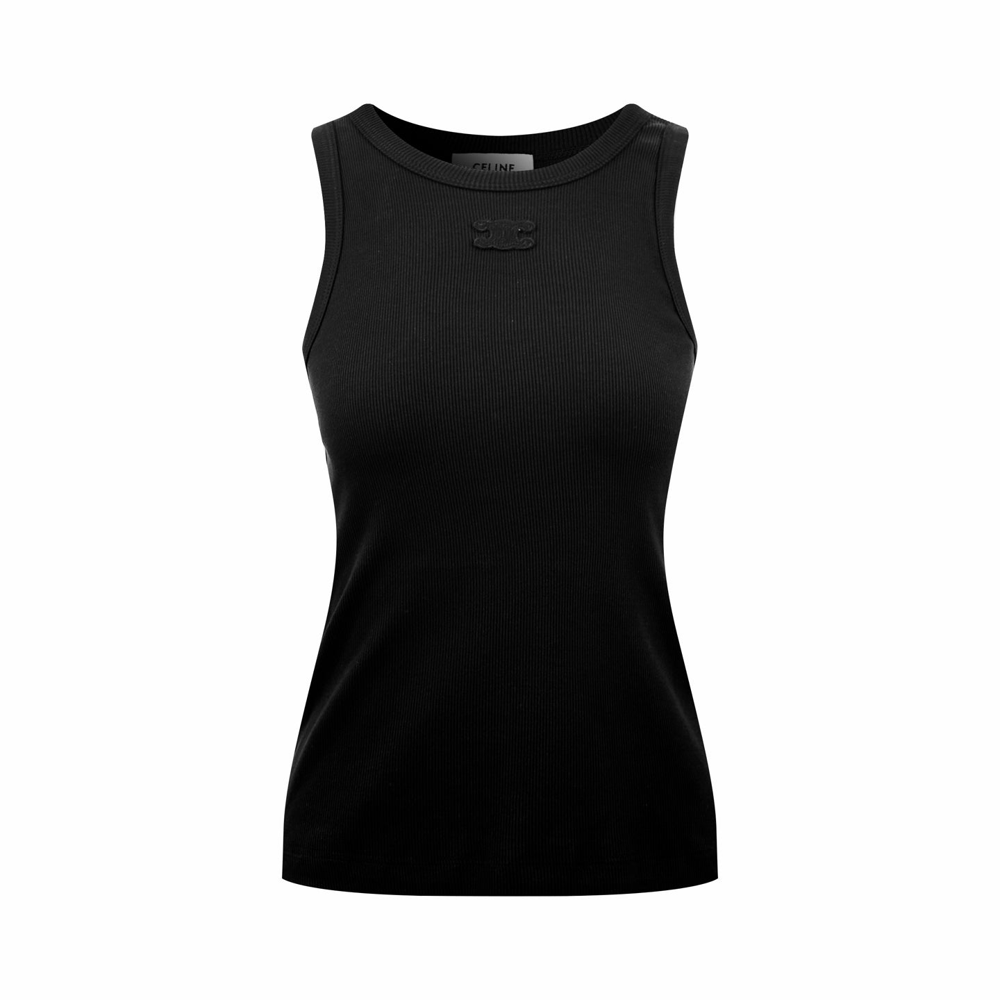 2026 Women’s CE-marked Embellished Vest (DD131)