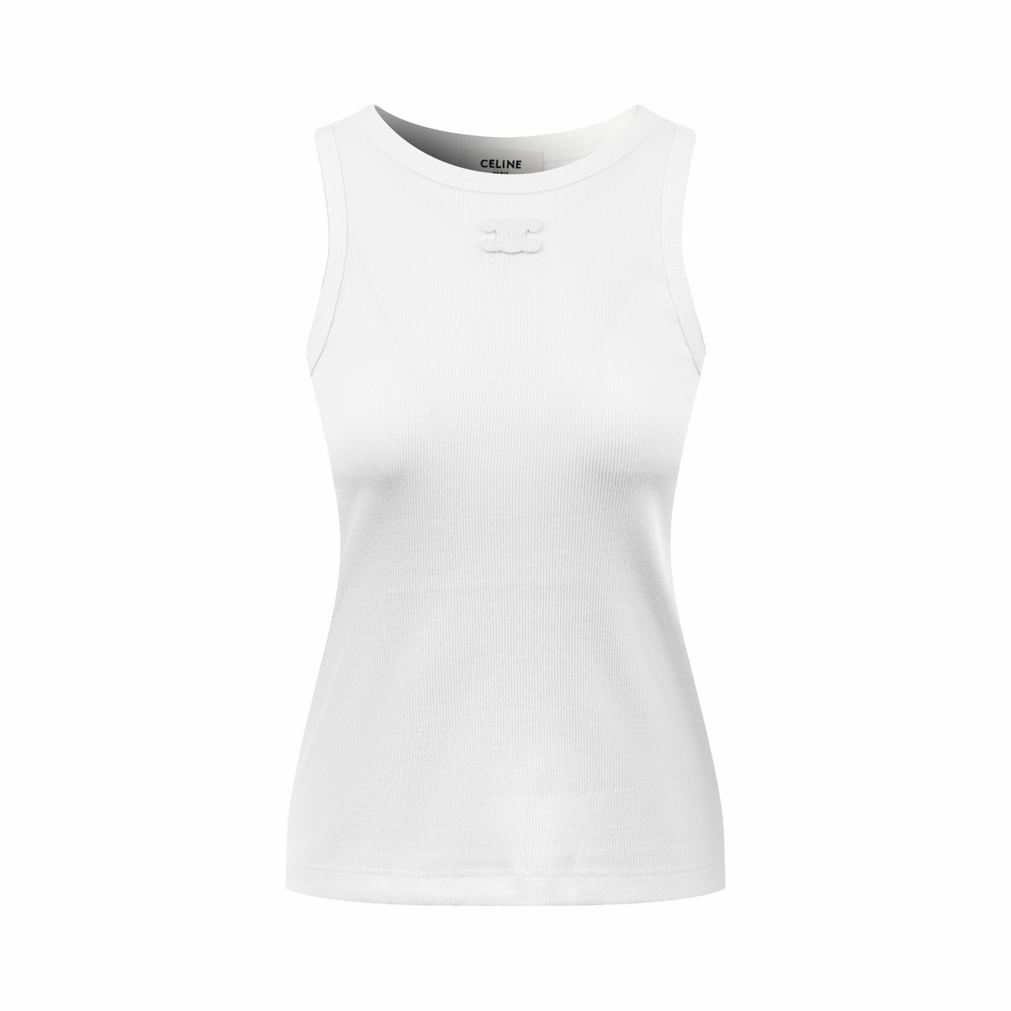 2026 Women’s CE-marked Embellished Vest (DD131)