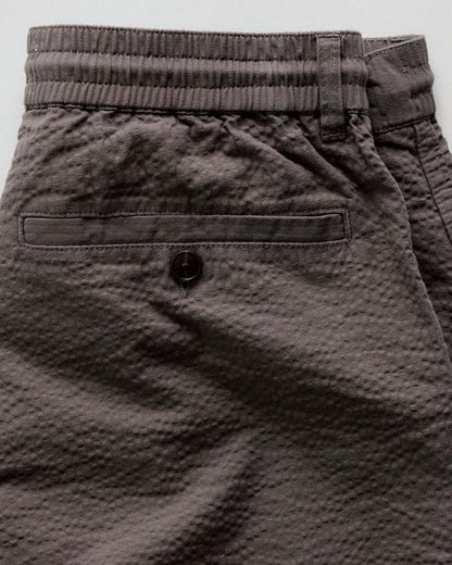 Taylor Stitch The Easy Short