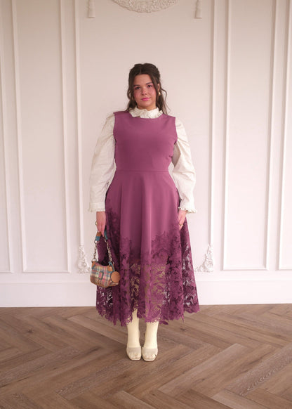Adara Dress