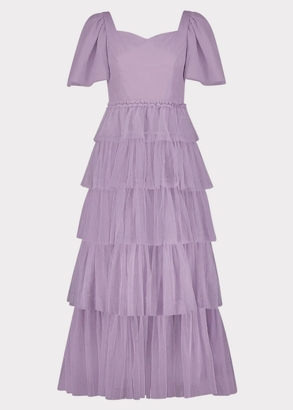 Allegro Dress