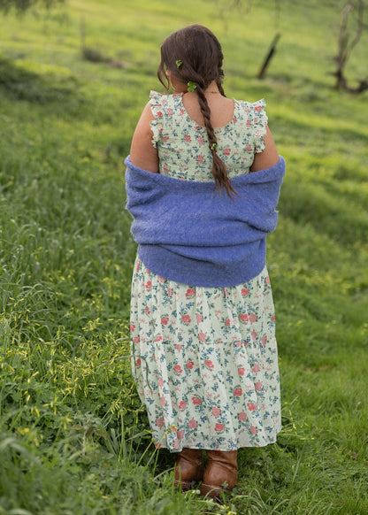 Chloe Dress