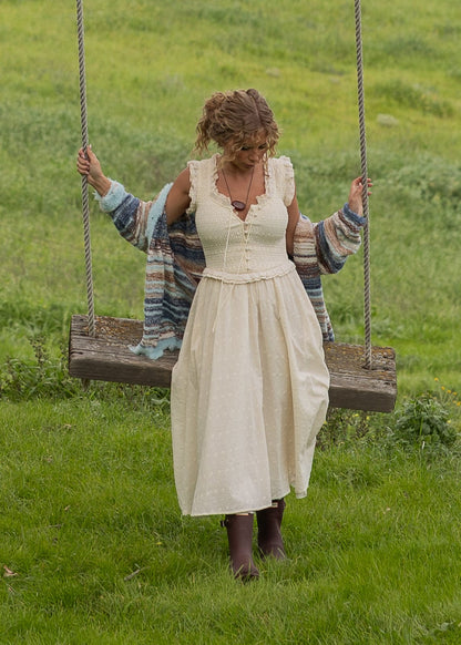 Courtney Dress