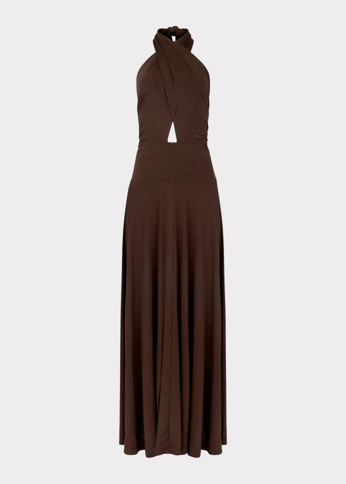 Devanie Dress