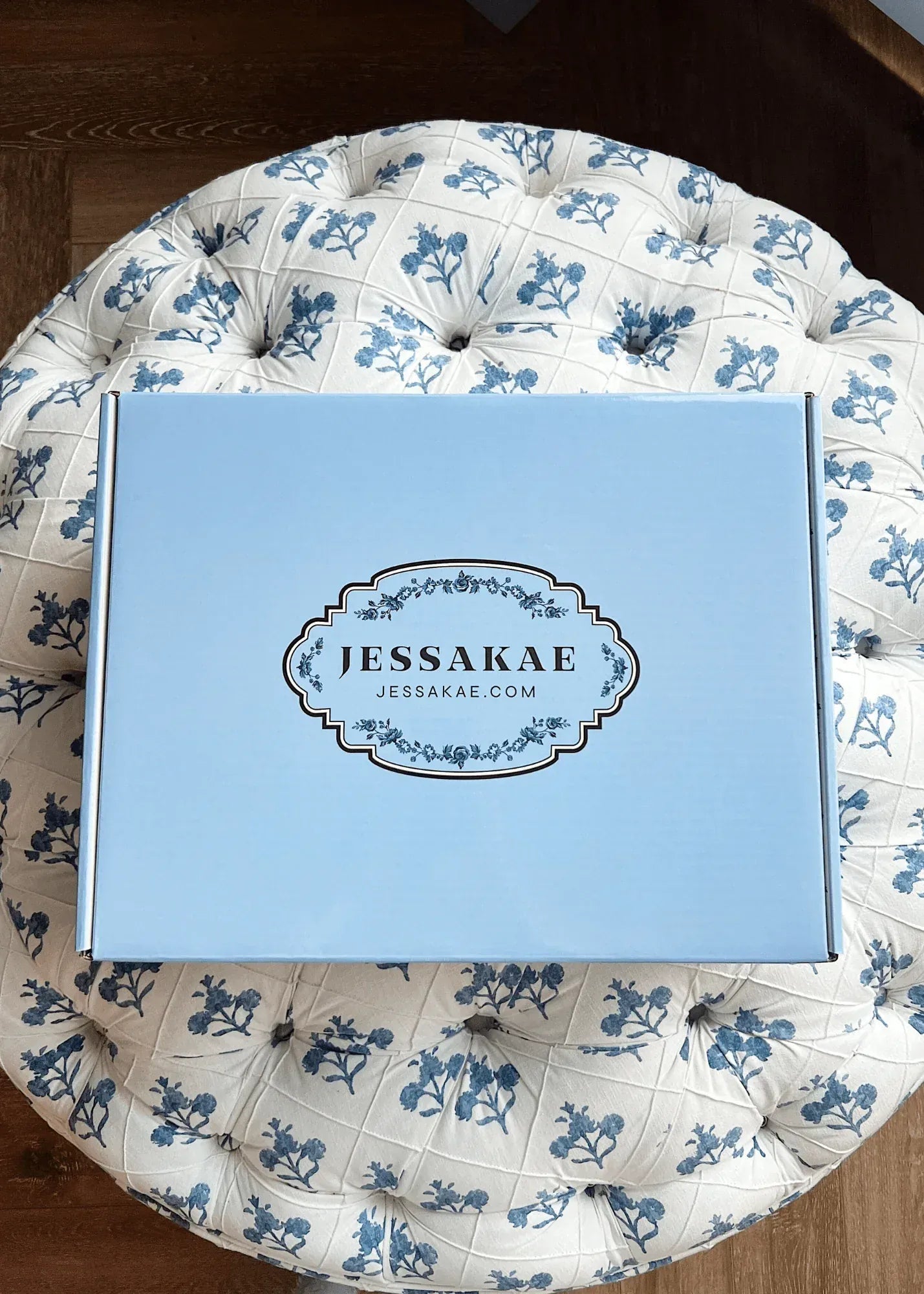 Gift Box