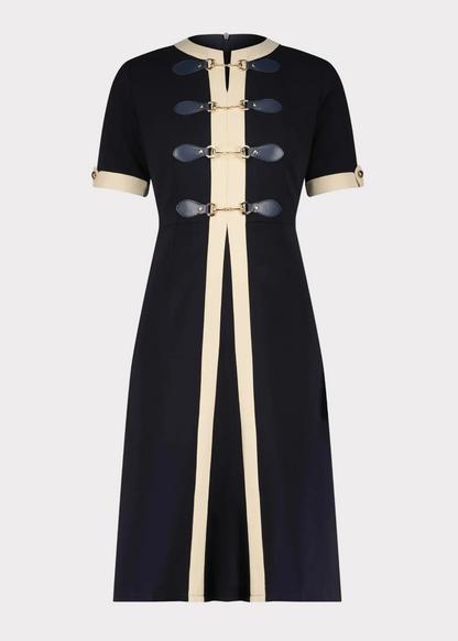 Grace Dress