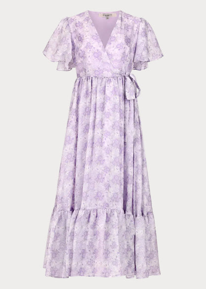 Gracie Dress
