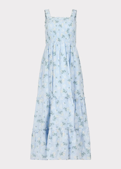 Isla Dress