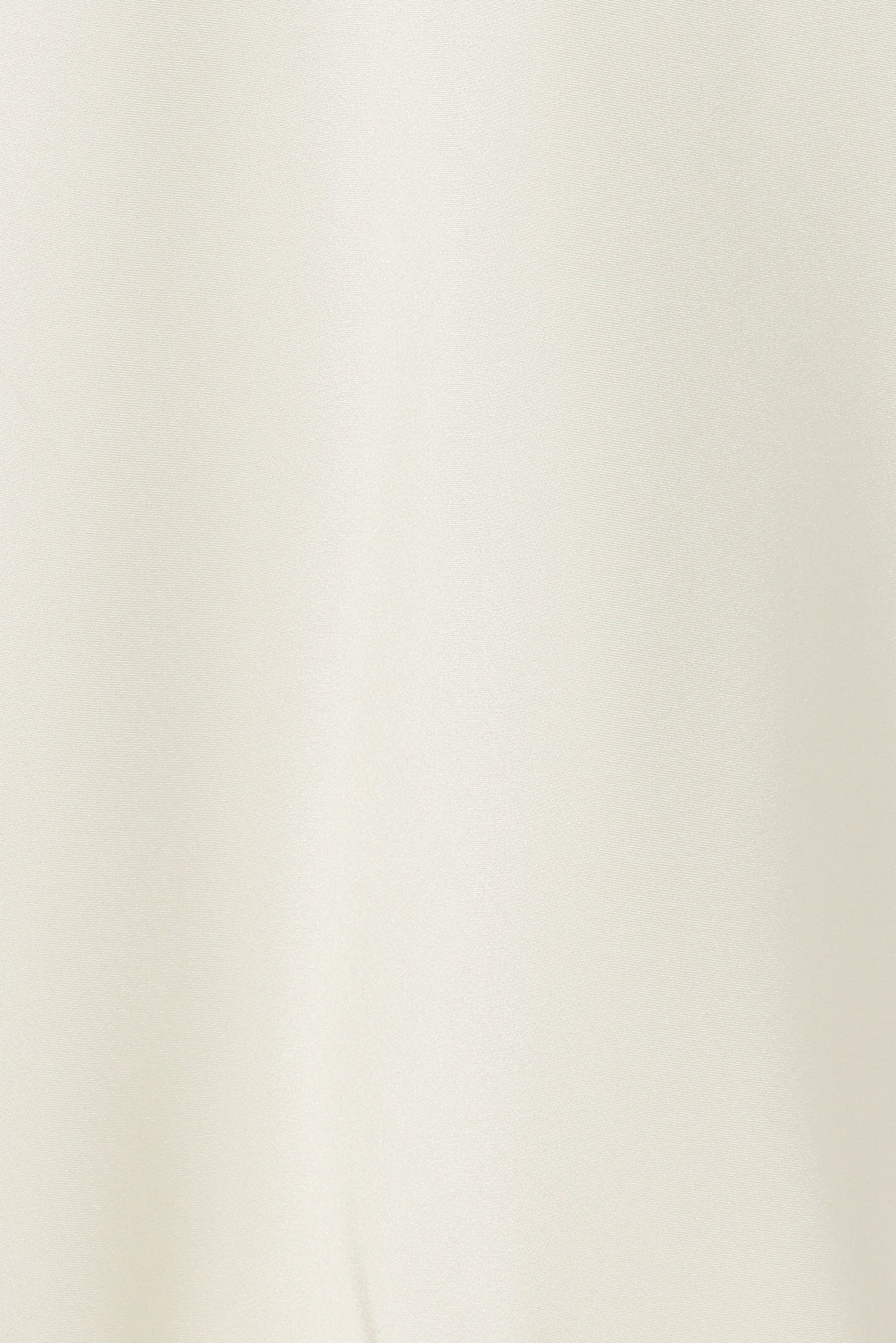 Alira Lace Trim Midi Skirt - Sage