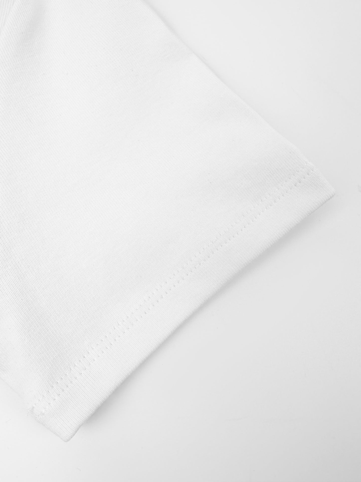 2026 Women’s Ce-marked printed short-sleeved top (DD133)