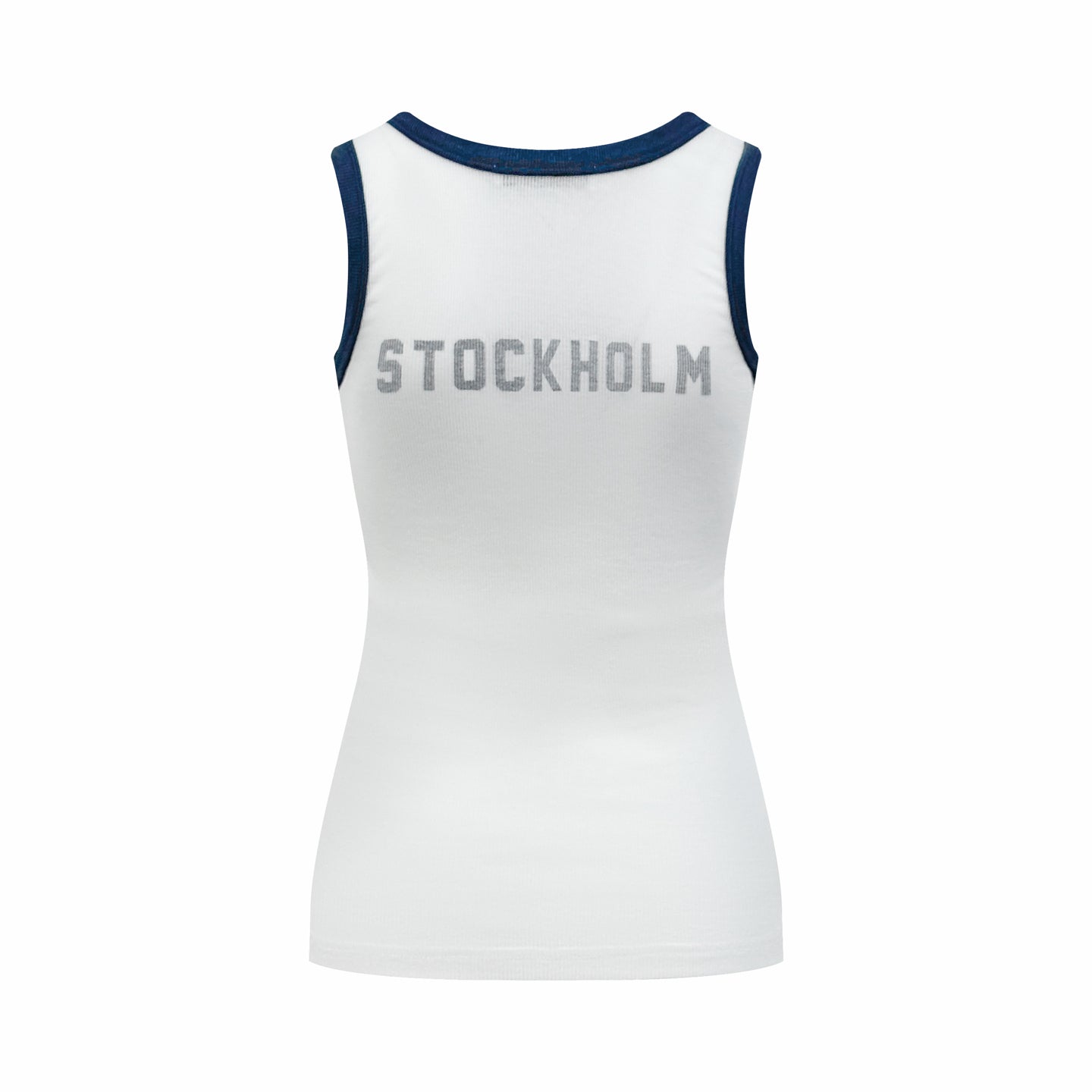 2026 Women’s Acn Logo Digital Vest (FF732)