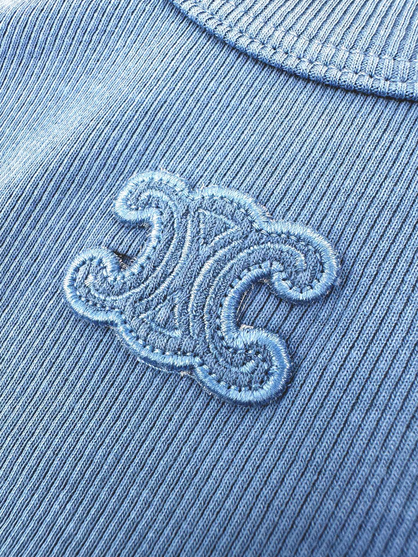 2026 Women’s CE-marked Embellished Vest (DD131)