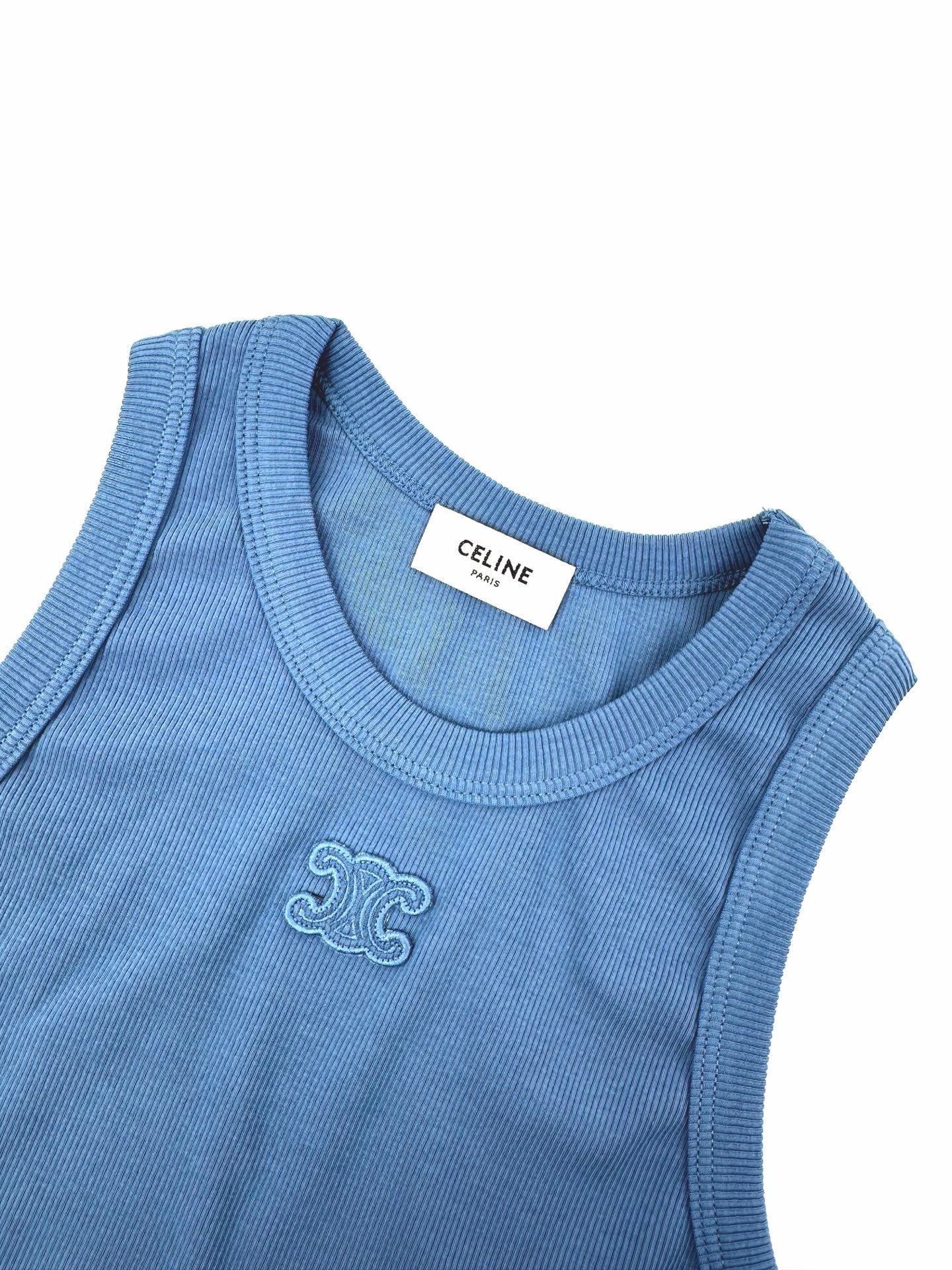 2026 Women’s CE-marked Embellished Vest (DD131)